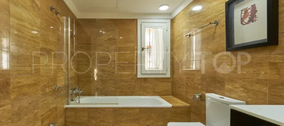 Вилла с 6 спальнями в Марбелья, Испания № 187706 10