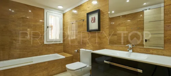 Вилла с 6 спальнями в Марбелья, Испания № 187706 15