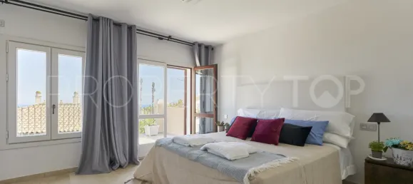 Вилла с 6 спальнями в Марбелья, Испания № 187706 57