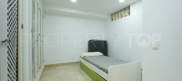 Вилла с 6 спальнями в Марбелья, Испания № 187706 17