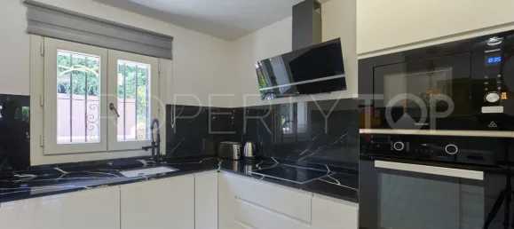 6 bedrooms Villa in Marbella, Spain No. 187706 62