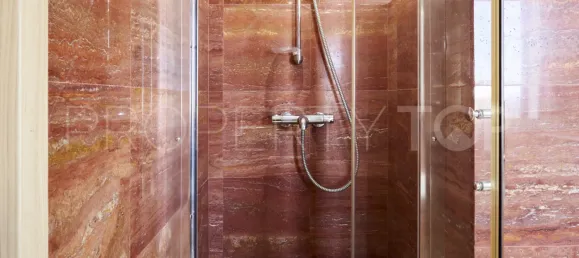 Вилла с 6 спальнями в Марбелья, Испания № 187706 9