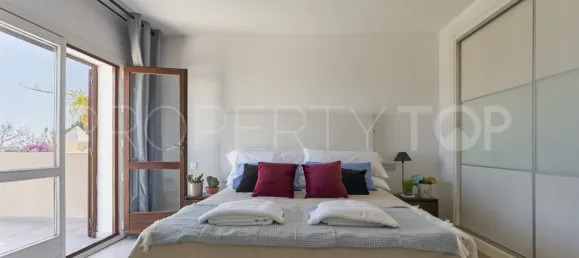 Вилла с 6 спальнями в Марбелья, Испания № 187706 60