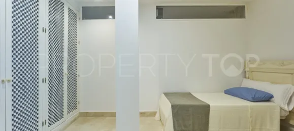 Вилла с 6 спальнями в Марбелья, Испания № 187706 5