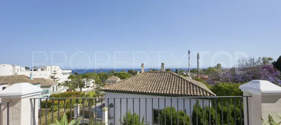 Вилла с 6 спальнями в Марбелья, Испания № 187706 31