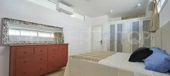 Вилла с 6 спальнями в Марбелья, Испания № 187706 7