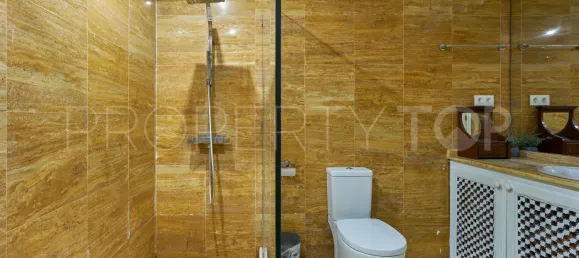 Вилла с 6 спальнями в Марбелья, Испания № 187706 13