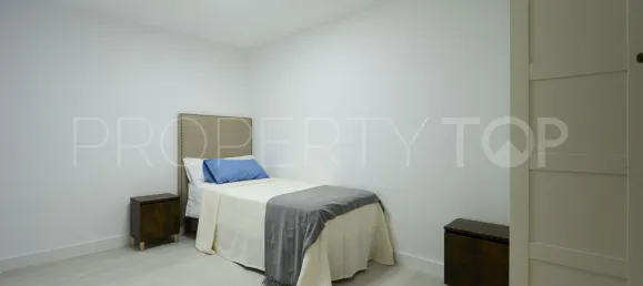 Вилла с 6 спальнями в Марбелья, Испания № 187706 6