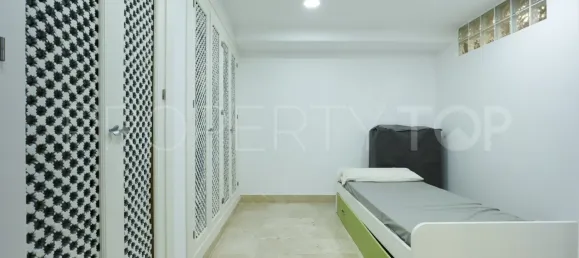 Вилла с 6 спальнями в Марбелья, Испания № 187706 11