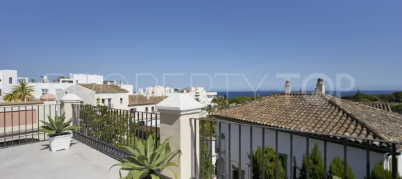 Вилла с 6 спальнями в Марбелья, Испания № 187706 38