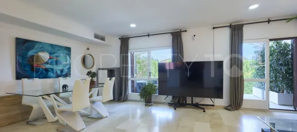 Вилла с 6 спальнями в Марбелья, Испания № 187706 45