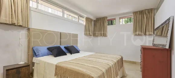 Вилла с 6 спальнями в Марбелья, Испания № 187706 2