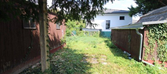 Grundstück in Wien, Austria 865m², Nr. 234848 5