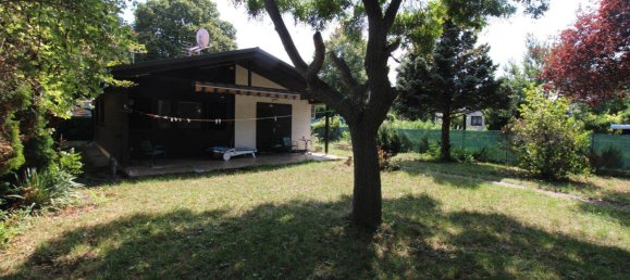 Grundstück in Wien, Austria 865m², Nr. 234848 8