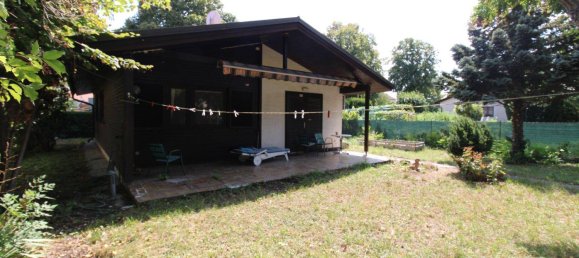 Grundstück in Wien, Austria 865m², Nr. 234848 9