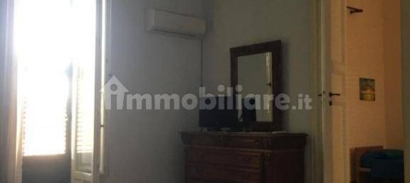 5 rooms Building in Santa Croce Camerina, Italy No. 350812 4