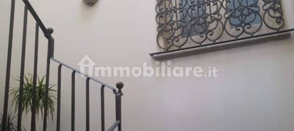 5 rooms Building in Santa Croce Camerina, Italy No. 350812 11