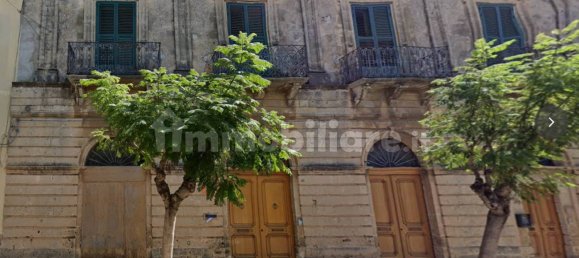 5 rooms Building in Santa Croce Camerina, Italy No. 350812 13