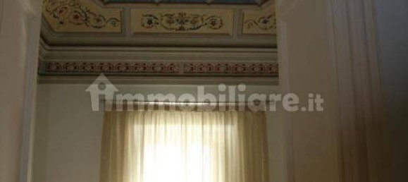 5 rooms Building in Santa Croce Camerina, Italy No. 350812 9