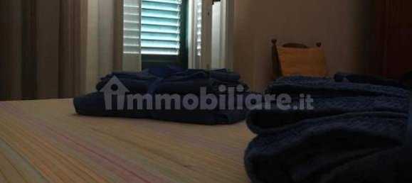 5 rooms Building in Santa Croce Camerina, Italy No. 350812 3