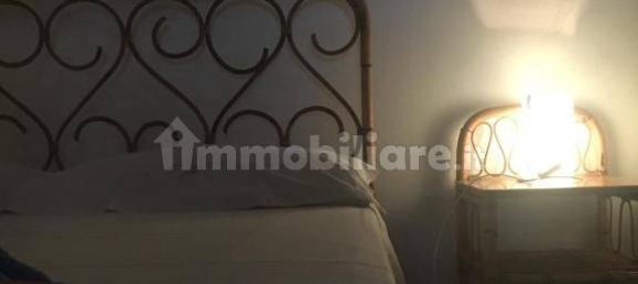 5 rooms Building in Santa Croce Camerina, Italy No. 350812 7