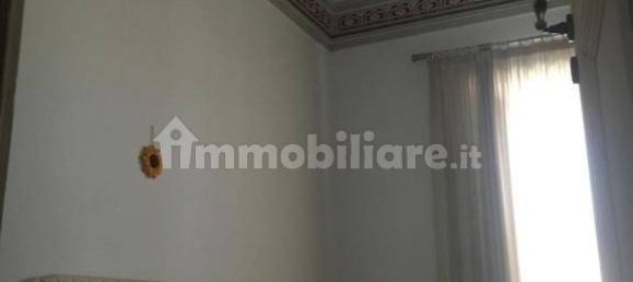 5 rooms Building in Santa Croce Camerina, Italy No. 350812 8