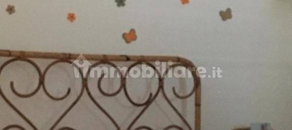 5 rooms Building in Santa Croce Camerina, Italy No. 350812 10