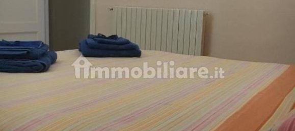 5 rooms Building in Santa Croce Camerina, Italy No. 350812 6
