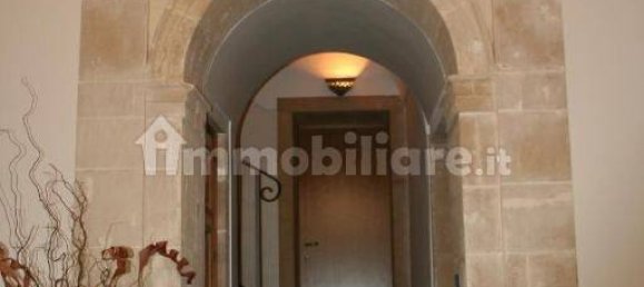 5 rooms Building in Santa Croce Camerina, Italy No. 350812 2
