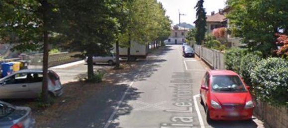 7 rooms Apartment in Crescentino, Italy No. 13388 2