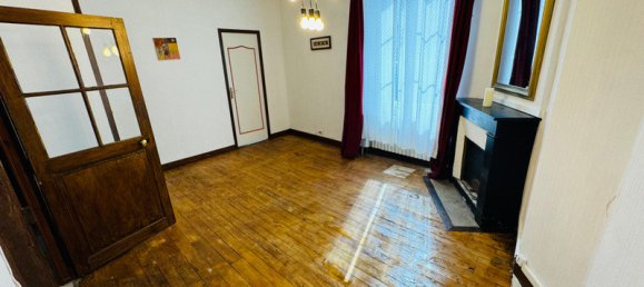 4 chambres Bâtiment à Montbazon, France No. 241437 6