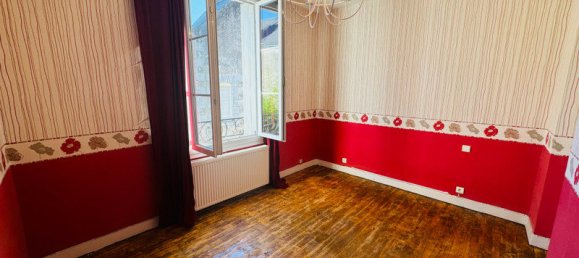 4 chambres Bâtiment à Montbazon, France No. 241437 7