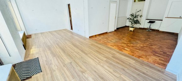 4 chambres Bâtiment à Montbazon, France No. 241437 4