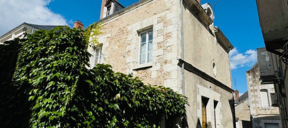 4 chambres Bâtiment à Montbazon, France No. 241437 2