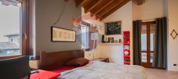 Casa de 6 divisões em Travagliato, Italy N.º 55708 10