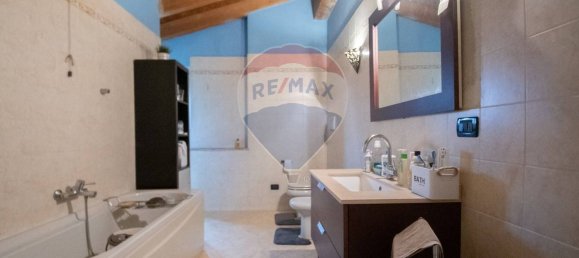 Casa de 6 divisões em Travagliato, Italy N.º 55708 13