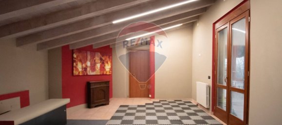 Casa de 6 divisões em Travagliato, Italy N.º 55708 15