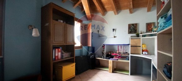 Casa de 6 divisões em Travagliato, Italy N.º 55708 18