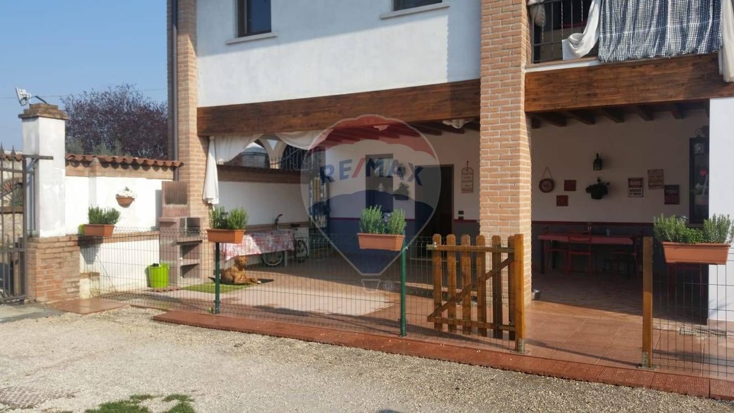 Casa de 6 divisões em Travagliato, Italy N.º 55708