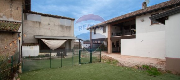 Casa de 6 divisões em Travagliato, Italy N.º 55708 23