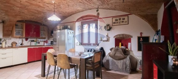 Casa de 6 divisões em Travagliato, Italy N.º 55708 3