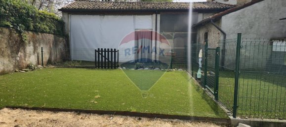 Casa de 6 divisões em Travagliato, Italy N.º 55708 30