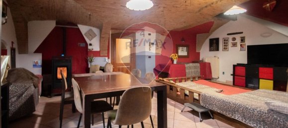 Casa de 6 divisões em Travagliato, Italy N.º 55708 5