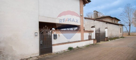 Casa de 6 divisões em Travagliato, Italy N.º 55708 26