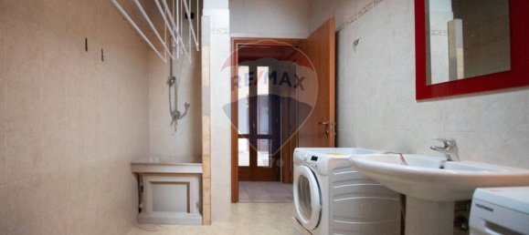 Casa de 6 divisões em Travagliato, Italy N.º 55708 17