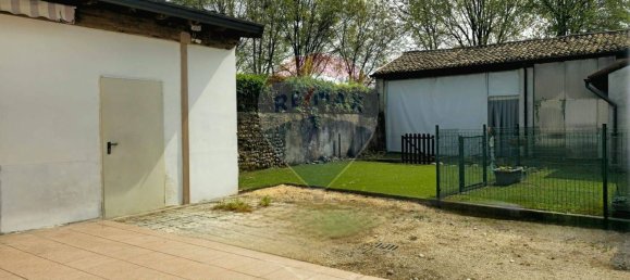 Casa de 6 divisões em Travagliato, Italy N.º 55708 31