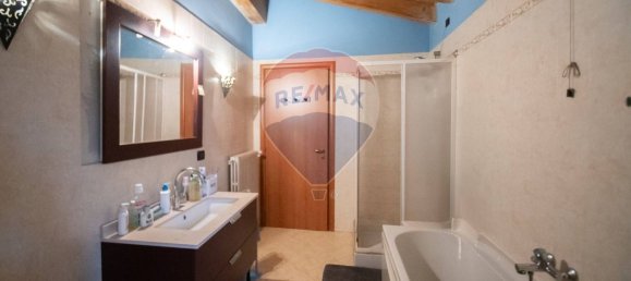 Casa de 6 divisões em Travagliato, Italy N.º 55708 14