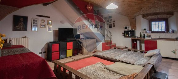 Casa de 6 divisões em Travagliato, Italy N.º 55708 4