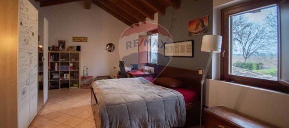 Casa de 6 divisões em Travagliato, Italy N.º 55708 9