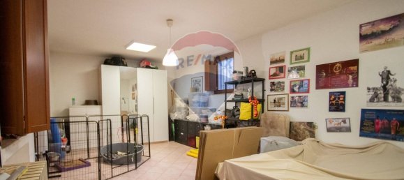 Casa de 6 divisões em Travagliato, Italy N.º 55708 7